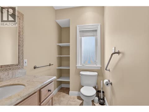 Photo 56 of 7769 Okanagan Landing Road Unit# 7, Okanagan Landing, Vernon