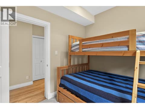 Photo 58 of 7769 Okanagan Landing Road Unit# 7, Okanagan Landing, Vernon