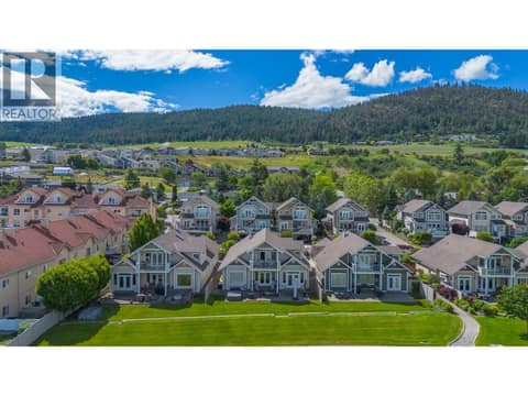 Photo 64 of 7769 Okanagan Landing Road Unit# 7, Okanagan Landing, Vernon