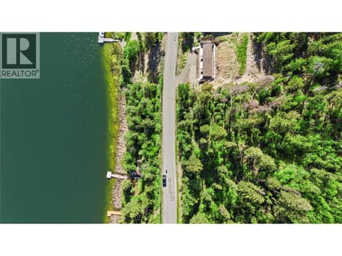 Photo 2 of 3202 Powell Road, Pinantan, Kamloops