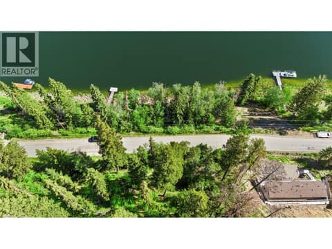 Photo 3 of 3202 Powell Road, Pinantan, Kamloops