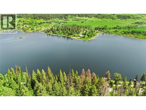 Photo 4 of 3202 Powell Road, Pinantan, Kamloops