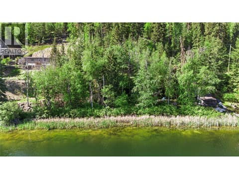 Photo 5 of 3202 Powell Road, Pinantan, Kamloops