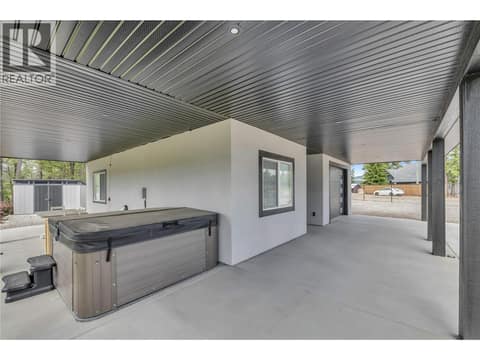 Photo 11 of 7210 Dunwaters Road, Fintry, Kelowna