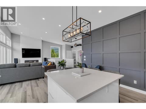 Photo 16 of 7210 Dunwaters Road, Fintry, Kelowna