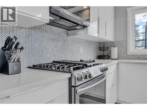 Photo 18 of 7210 Dunwaters Road, Fintry, Kelowna