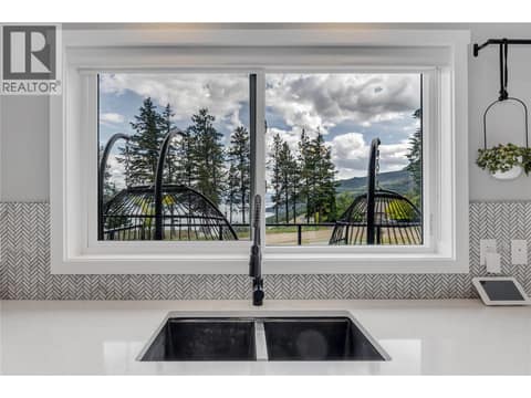 Photo 19 of 7210 Dunwaters Road, Fintry, Kelowna