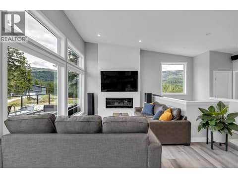 Photo 21 of 7210 Dunwaters Road, Fintry, Kelowna