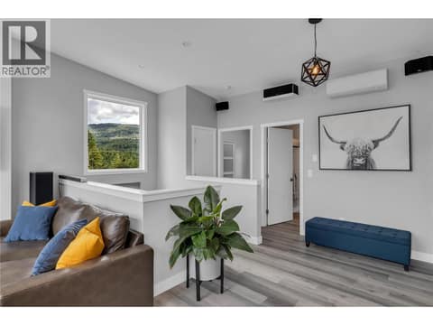 Photo 22 of 7210 Dunwaters Road, Fintry, Kelowna
