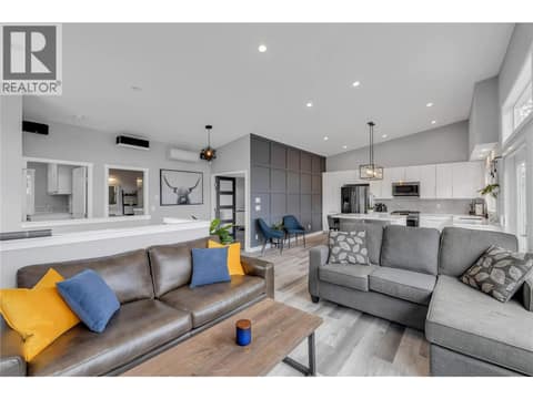 Photo 23 of 7210 Dunwaters Road, Fintry, Kelowna