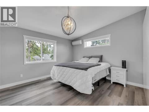 Photo 25 of 7210 Dunwaters Road, Fintry, Kelowna