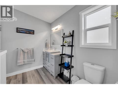 Photo 26 of 7210 Dunwaters Road, Fintry, Kelowna