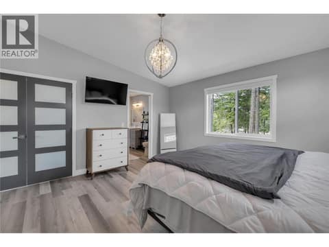 Photo 27 of 7210 Dunwaters Road, Fintry, Kelowna