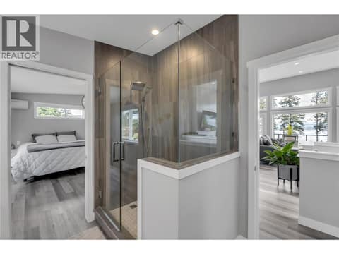 Photo 28 of 7210 Dunwaters Road, Fintry, Kelowna
