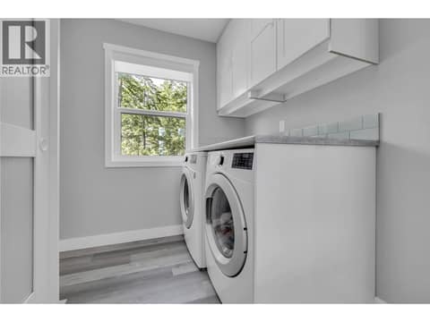 Photo 29 of 7210 Dunwaters Road, Fintry, Kelowna