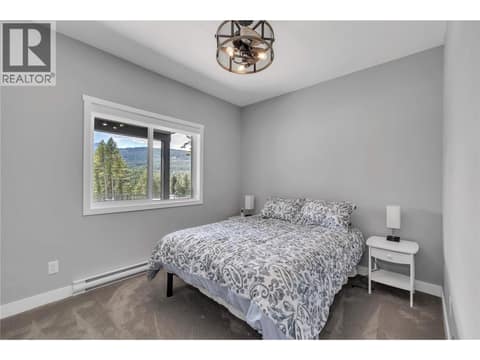 Photo 30 of 7210 Dunwaters Road, Fintry, Kelowna