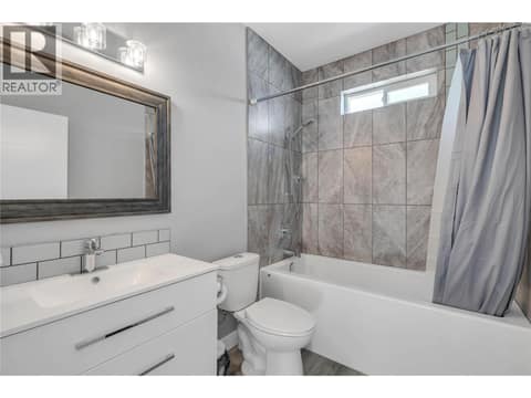 Photo 31 of 7210 Dunwaters Road, Fintry, Kelowna