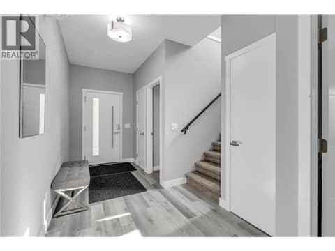 Photo 32 of 7210 Dunwaters Road, Fintry, Kelowna