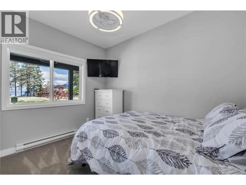 Photo 33 of 7210 Dunwaters Road, Fintry, Kelowna