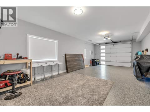 Photo 34 of 7210 Dunwaters Road, Fintry, Kelowna