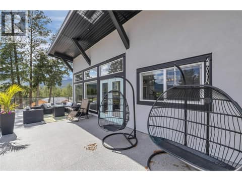 Photo 35 of 7210 Dunwaters Road, Fintry, Kelowna