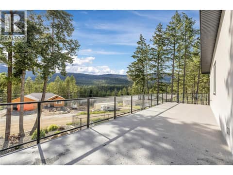Photo 39 of 7210 Dunwaters Road, Fintry, Kelowna