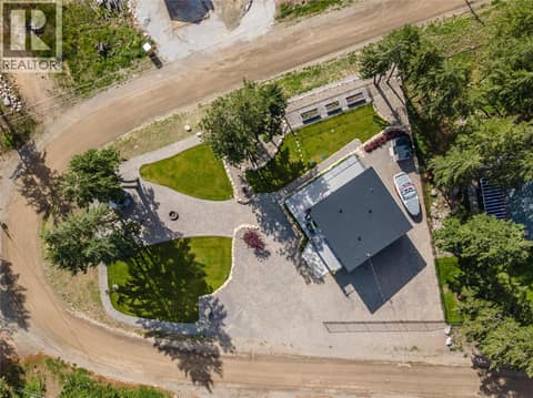 Photo 41 of 7210 Dunwaters Road, Fintry, Kelowna