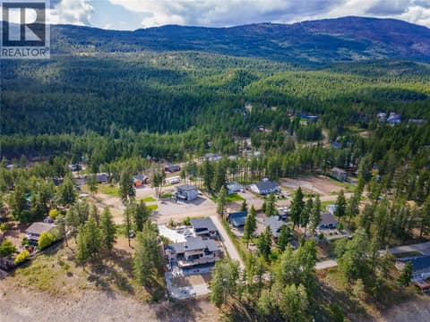 Photo 42 of 7210 Dunwaters Road, Fintry, Kelowna