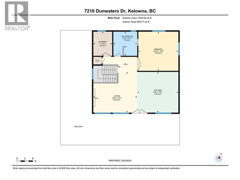 Photo 44 of 7210 Dunwaters Road, Fintry, Kelowna