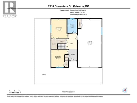 Photo 45 of 7210 Dunwaters Road, Fintry, Kelowna