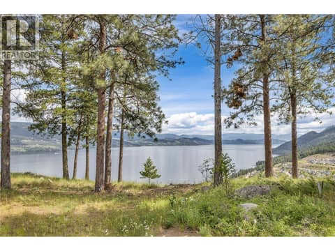Photo 5 of 7210 Dunwaters Road, Fintry, Kelowna