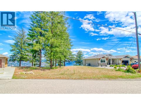 Photo 6 of 138 Crown Crescent Lot# 266, Okanagan North, Vernon