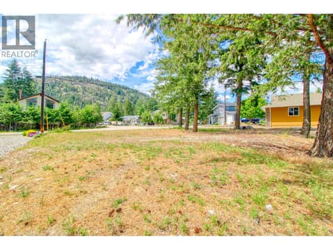 Photo 7 of 138 Crown Crescent Lot# 266, Okanagan North, Vernon