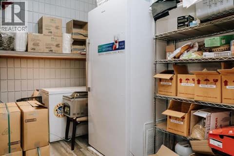 Photo 39 of 2424 Main Street Unit# 2, West Kelowna Estates