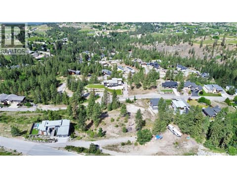 Photo 11 of 3451 Arawana Road, Naramata Rural
