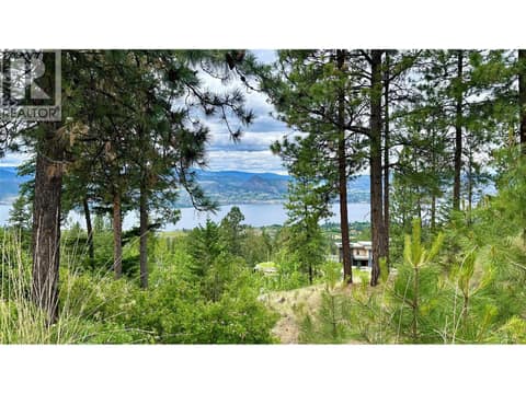 Photo 16 of 3451 Arawana Road, Naramata Rural