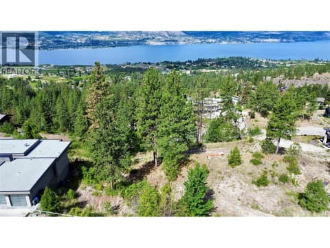 Photo 2 of 3451 Arawana Road, Naramata Rural