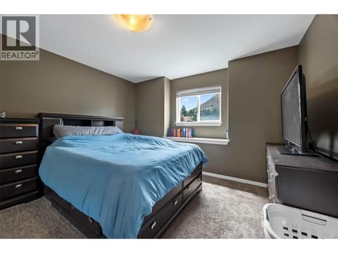 Photo 14 of 5200 Dallas Drive Unit# 40, Dallas, Kamloops