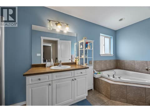 Photo 15 of 5200 Dallas Drive Unit# 40, Dallas, Kamloops