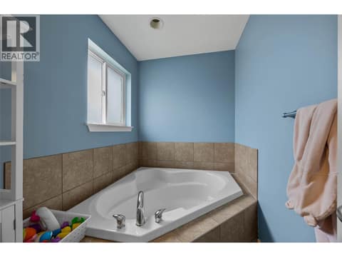 Photo 17 of 5200 Dallas Drive Unit# 40, Dallas, Kamloops