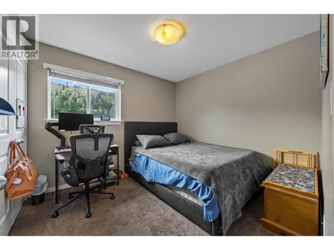 Photo 18 of 5200 Dallas Drive Unit# 40, Dallas, Kamloops