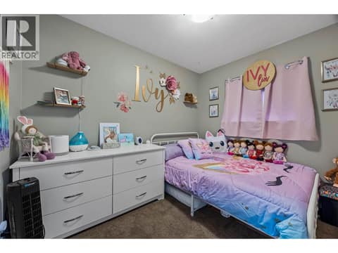 Photo 19 of 5200 Dallas Drive Unit# 40, Dallas, Kamloops