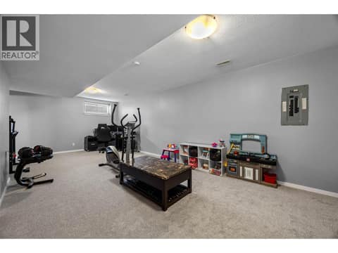 Photo 20 of 5200 Dallas Drive Unit# 40, Dallas, Kamloops