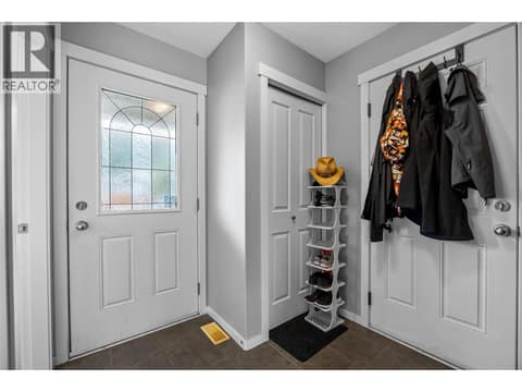 Photo 4 of 5200 Dallas Drive Unit# 40, Dallas, Kamloops