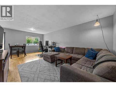 Photo 5 of 5200 Dallas Drive Unit# 40, Dallas, Kamloops