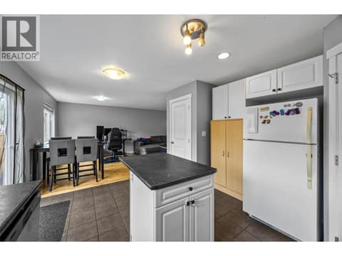 Photo 8 of 5200 Dallas Drive Unit# 40, Dallas, Kamloops