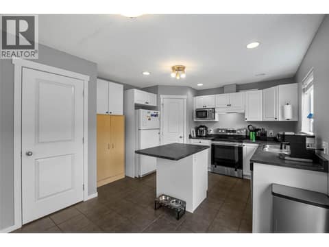 Photo 9 of 5200 Dallas Drive Unit# 40, Dallas, Kamloops