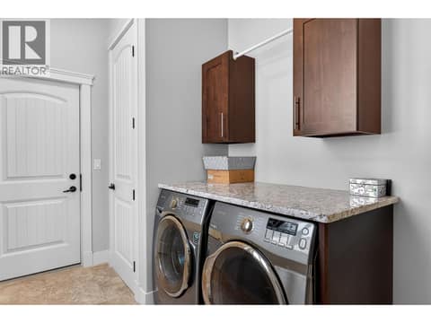 Photo 11 of 1086 Aurora Heights, West Kelowna Estates