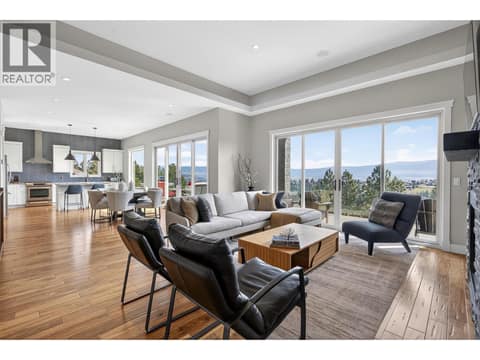 Photo 13 of 1086 Aurora Heights, West Kelowna Estates