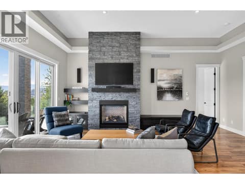Photo 14 of 1086 Aurora Heights, West Kelowna Estates